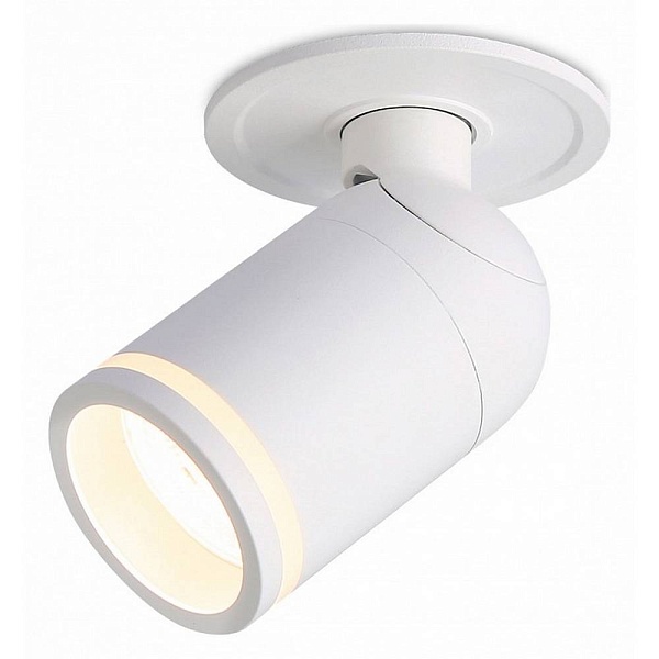 Светильник встраиваемый AMBRELLA LIGHT TA TA1272