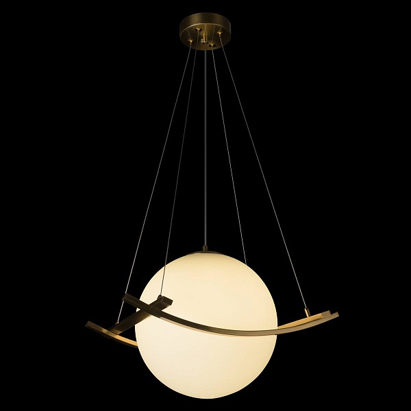 Подвес LOFT IT SWING 10424/300