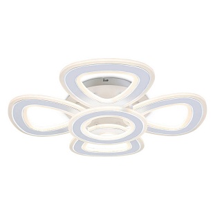 Люстра потолочная AMBRELLA LIGHT FA FA8925