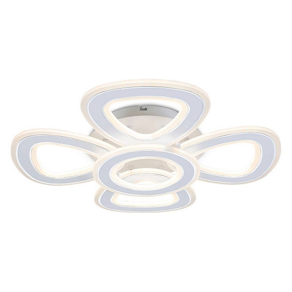 Люстра потолочная AMBRELLA LIGHT FA FA8925
