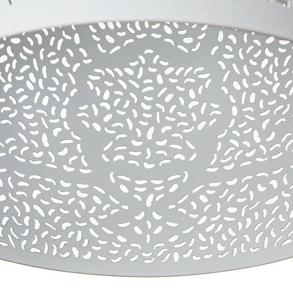 Подвес ARTE LAMP CELESTA A7057SP-1WH