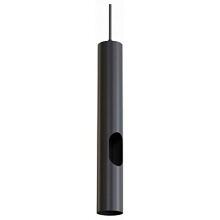 Подвес DENKIRS AERO DK4045-BK