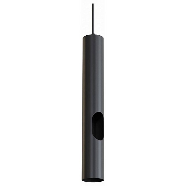 Подвес DENKIRS AERO DK4045-BK