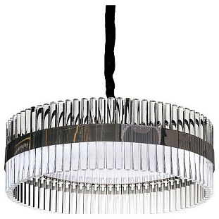 Люстра подвесная DELIGHT COLLECTION BRCH9072 BRCH9072-60