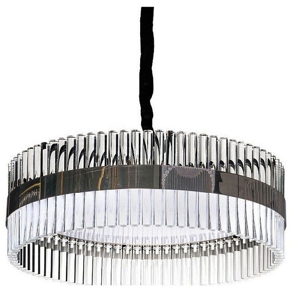 Люстра подвесная DELIGHT COLLECTION BRCH9072 BRCH9072-60