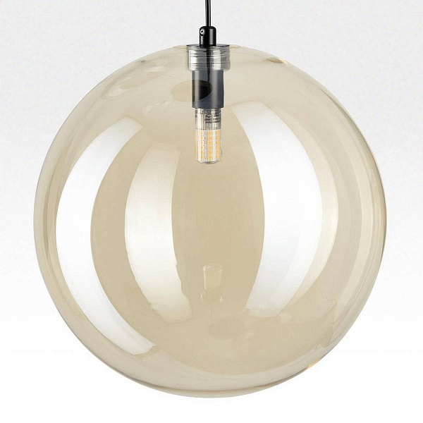 Подвес CITILUX ORTON CL202133