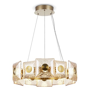 Подвес AMBRELLA LIGHT LH LH31021