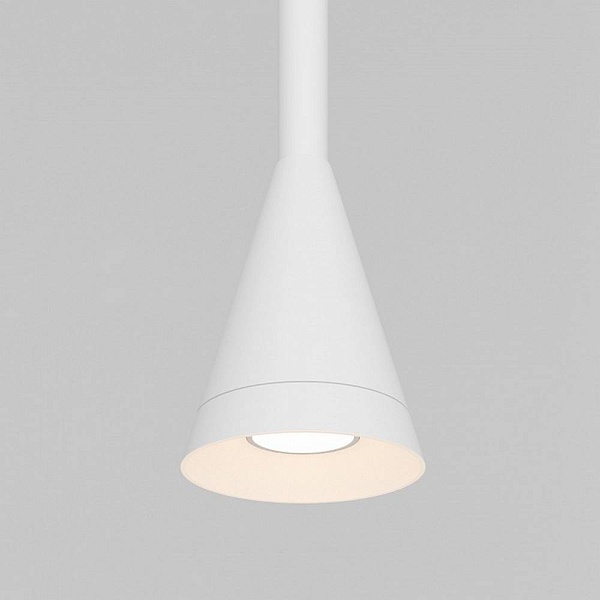 Подвес MAYTONI ARROW P064PL-01W-1