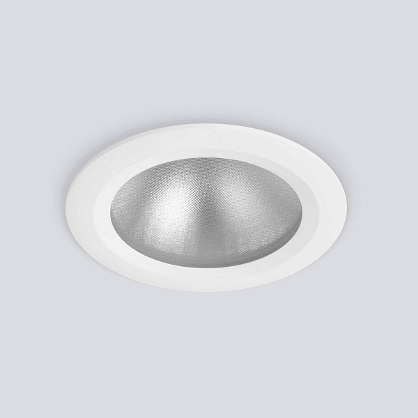 Светильник уличный встраиваемый ELEKTROSTANDARD LIGHT LED 3003 a058923