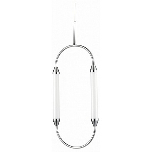 Подвес VELE LUCE CAPSULA VL7293P21