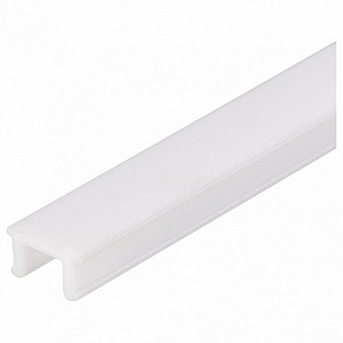 Рассеиватель молочный для профиля ARH-MINI5 ARH-MINI5 OPAL-PM 018826 ARLIGHT