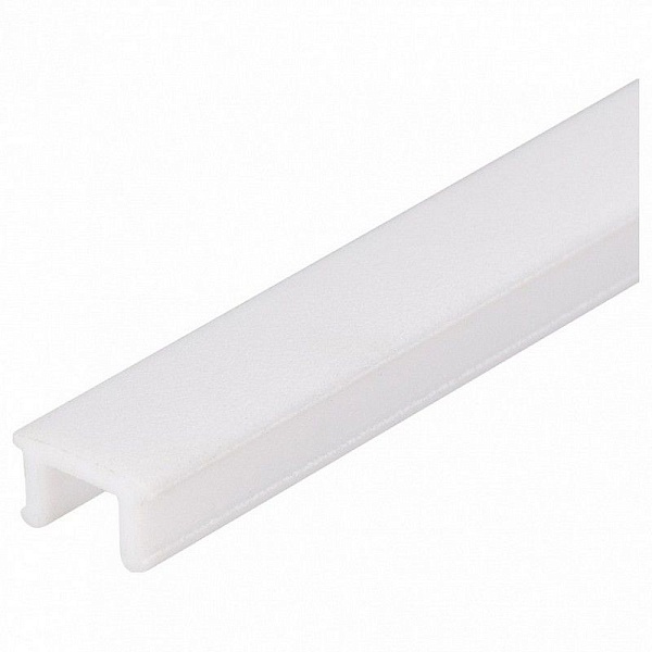 Рассеиватель молочный для профиля ARH-MINI5 ARH-MINI5 OPAL-PM 018826 ARLIGHT