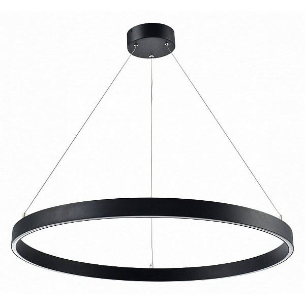 Подвес LIGHTSTAR SATURNO 748027