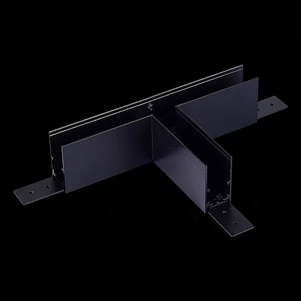 T-коннектор ST LUCE SKYLINE 48 ST007.479.00