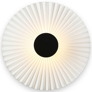 Бра AMBRELLA LIGHT LH LH72641