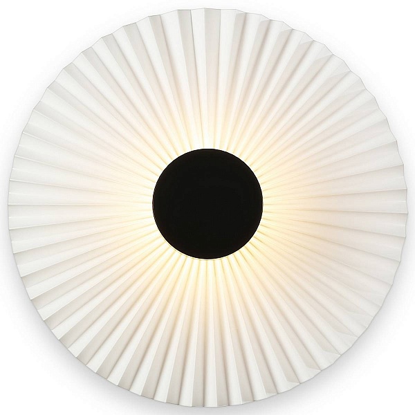 Бра AMBRELLA LIGHT LH LH72641