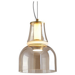 Подвес FAVOURITE GAUDI 4242-1P