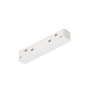 Коннектор прямой ARTE LAMP OPTIMA-ACCESSORIES A740333N