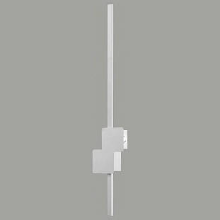 Бра LUSSOLE HARDEMAN LSP-7392