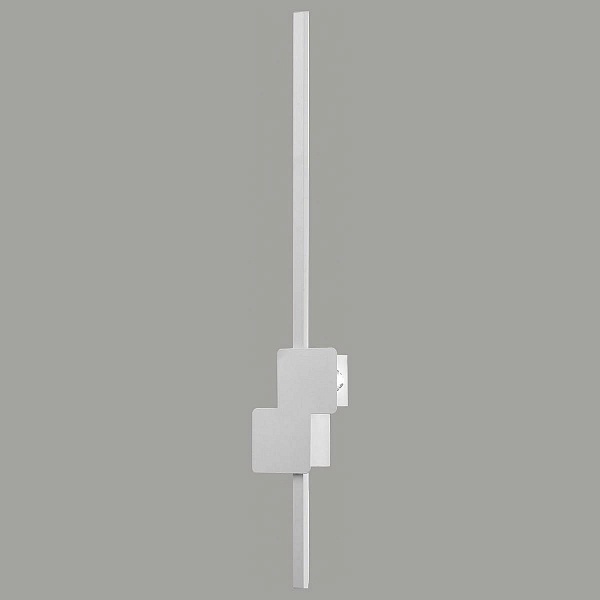 Бра LUSSOLE HARDEMAN LSP-7392