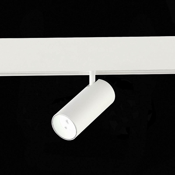 Трековый светильник ST LUCE ST375 ST375.506.07