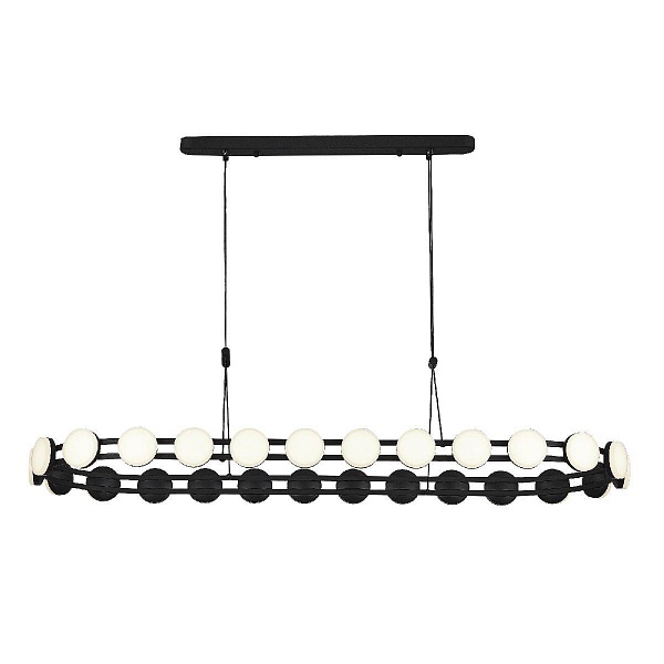 Люстра подвесная ST LUCE MONRO SL6610.403.26