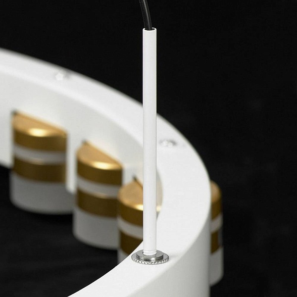 Подвес LUSSOLE GILBERT LSP-7176