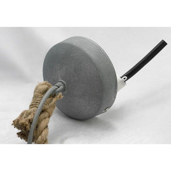 Подвес LUSSOLE  GRLSP-9878