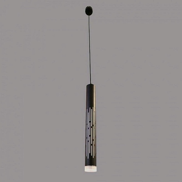Подвес OMNILUX BORGIA OML-101726-20