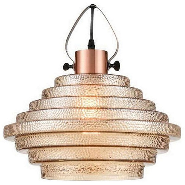 Подвес VELE LUCE GENIO 654 VL5404P21
