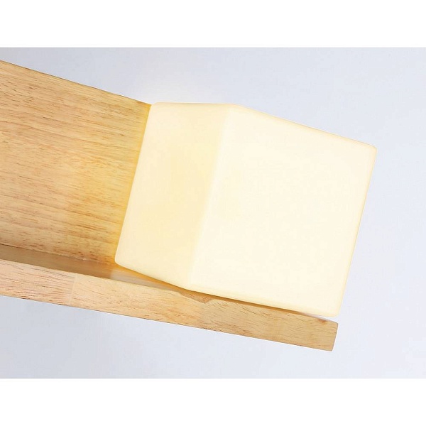 Бра AMBRELLA LIGHT TR TR83123