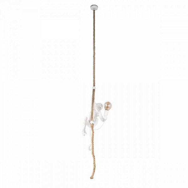Подвес LOFT IT MONKEY 10314P