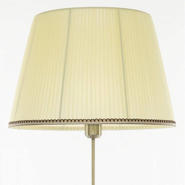 Торшер CITILUX ЛИНЦ CL402983