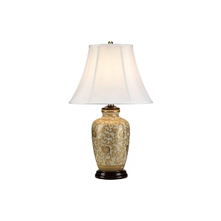 Настольная лампа ELSTEAD GOLDTHISTLE GOLD-THISTLE-TL