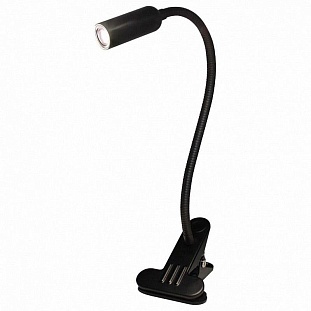 Настольная лампа CITILUX НЬЮТОН CL803061N