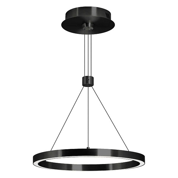 Подвес ARLIGHT CONGO 46234