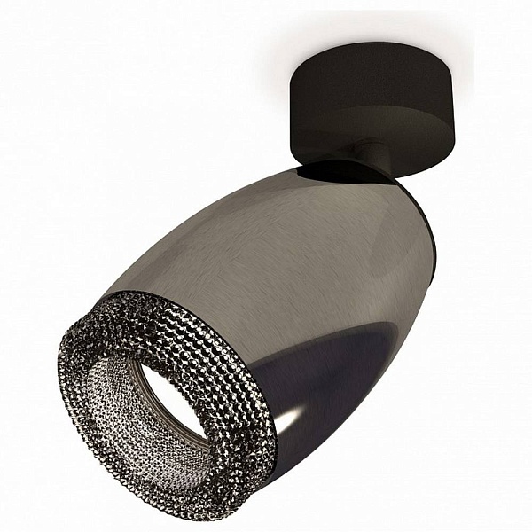 Спот AMBRELLA LIGHT XM XM1123002