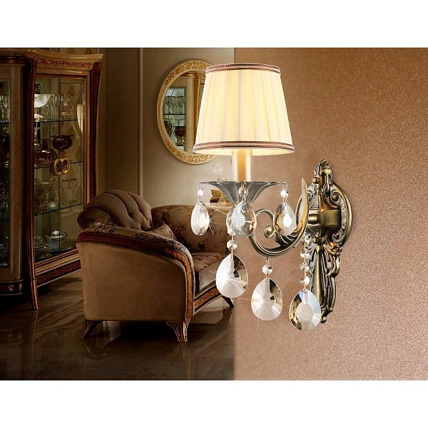 Бра AMBRELLA LIGHT TR TR4578