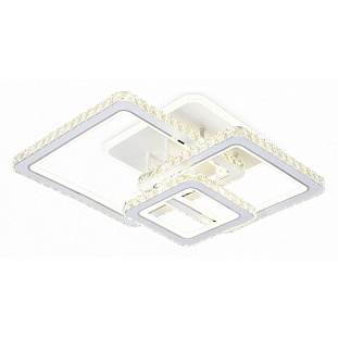 Люстра потолочная AMBRELLA LIGHT FA FA1732