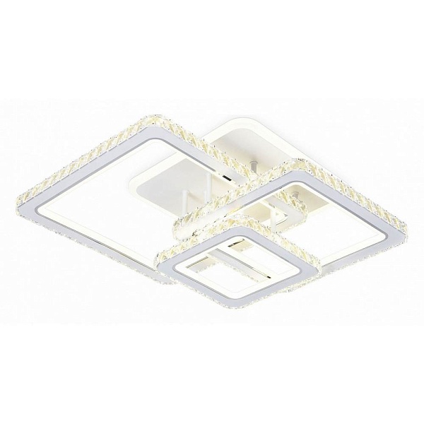 Люстра потолочная AMBRELLA LIGHT FA FA1732