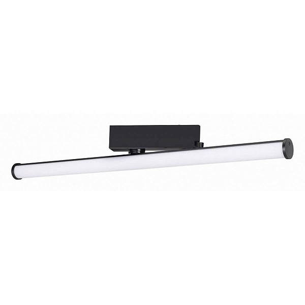 Трековый светильник ARLIGHT TUBE 036297(1)
