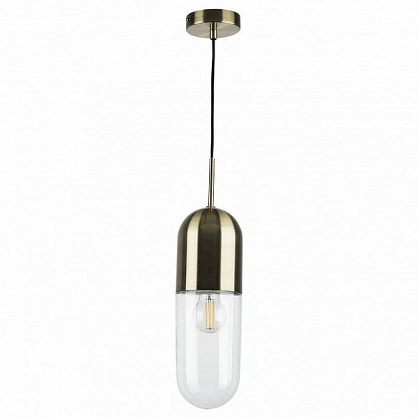 Подвес LIGHTSTAR RAMO 690011