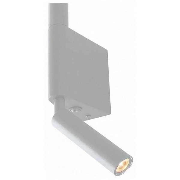 Бра KINK LIGHT ПРАНИ 8079,01