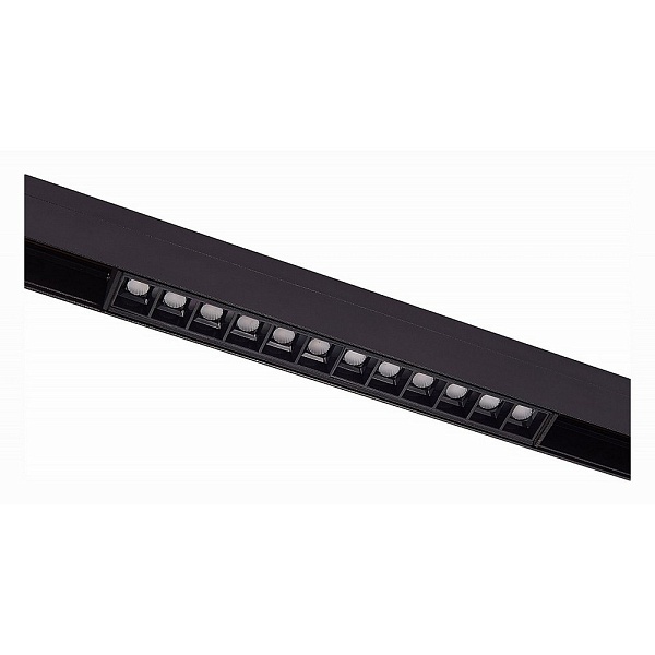 Трековый светильник ST LUCE SEIDE ST361.436.12