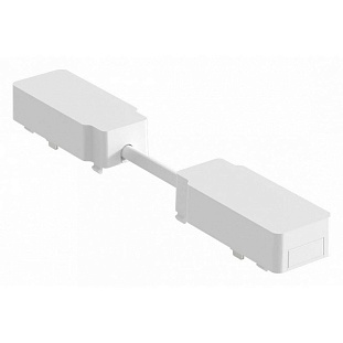L-коннектор APLOYT MAGNETIC TRACK 48 APL.0180.10.03