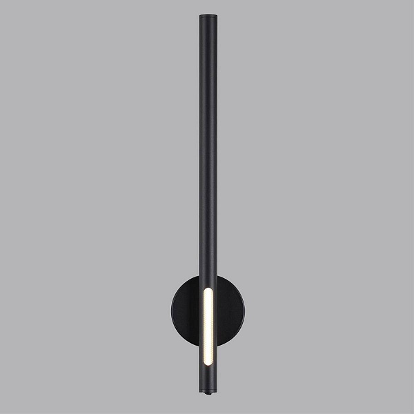 Бра ODEON LIGHT MALI 6643/10WL