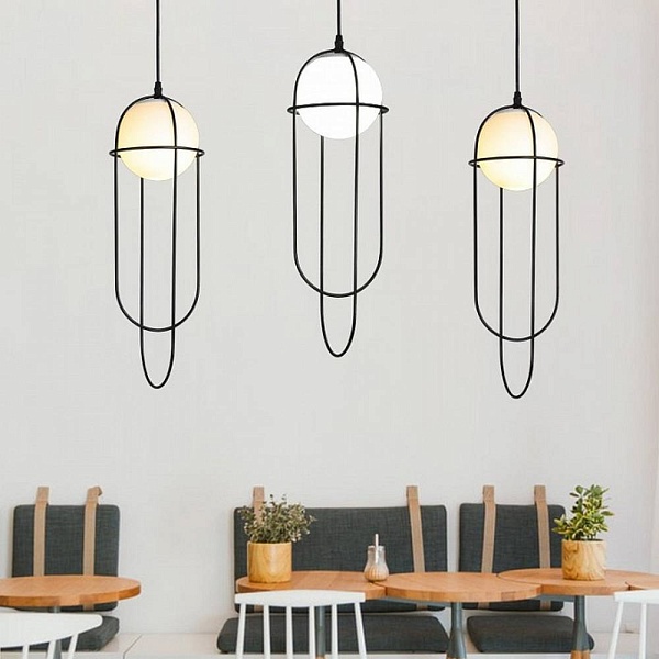 Подвес IMPERIUMLOFT ASCENT 140535-26
