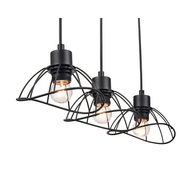 Подвес VELE LUCE FORMULA VL6482P03