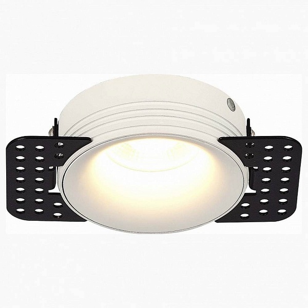 Светильник встраиваемый ST LUCE ST218 ST218.558.01