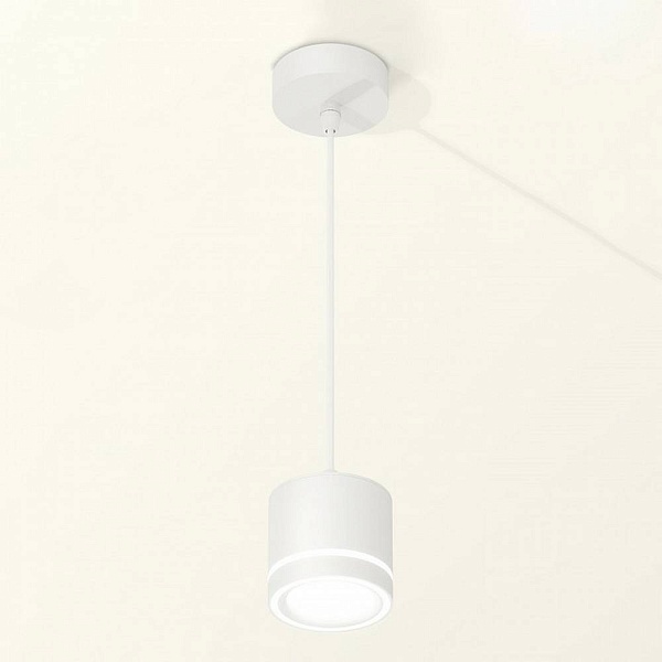 Подвес AMBRELLA LIGHT XP XP8110021